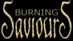 logo Burning Saviours
